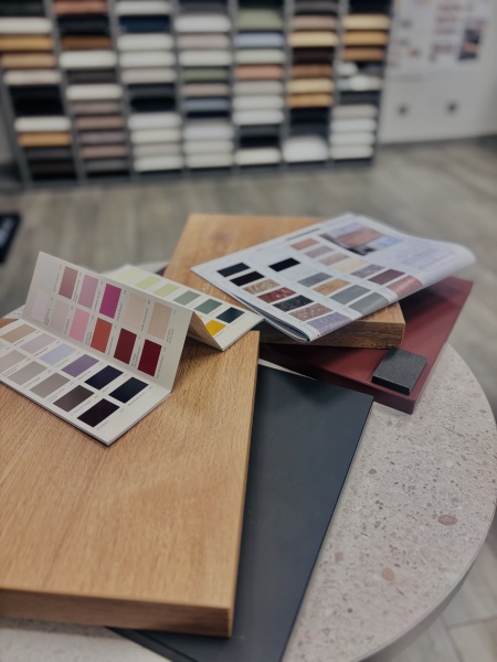-lmc-agencement-article-savoir-faire-local.jpeg