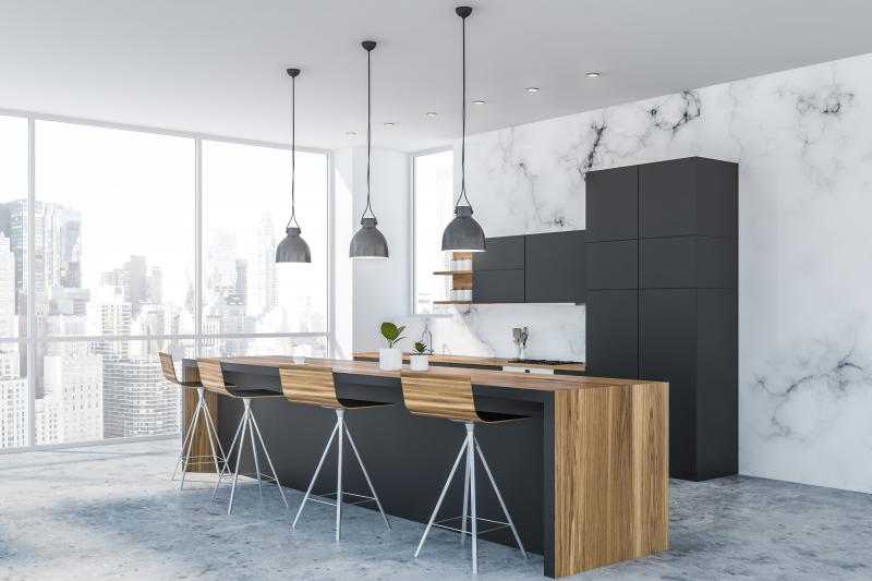 Comment choisir un cuisiniste professionnel pour votre projet de rénovation ?