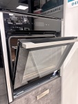 FOUR-NEFF-ENCASTRABLE-CHARTRES-1.jpg