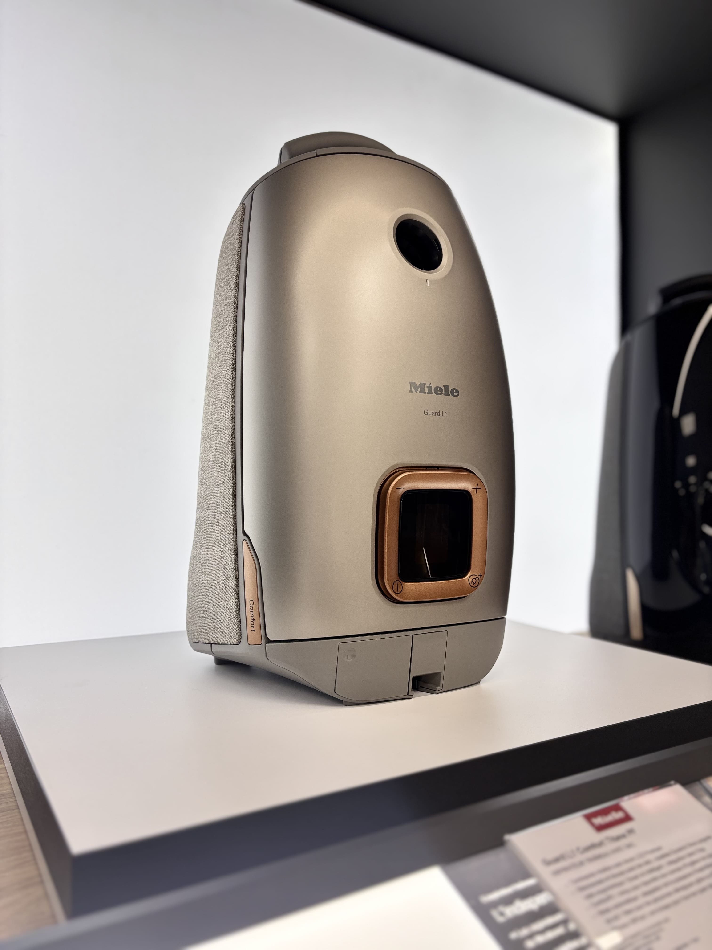 aspirateur-miele-chartres-1.jpg