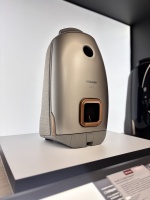 aspirateur-miele-chartres-1.jpg