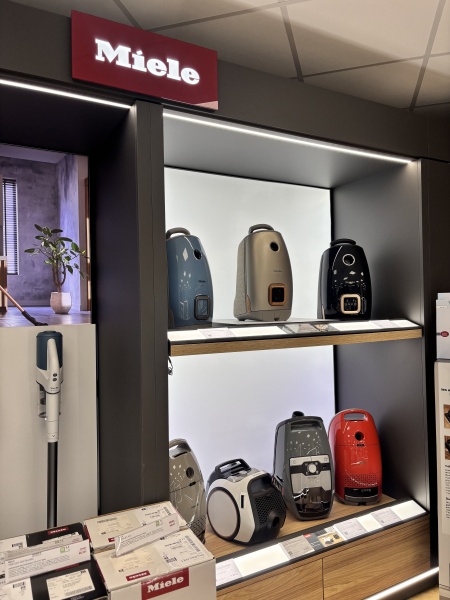 aspirateurs-miele-chartres-1.jpg