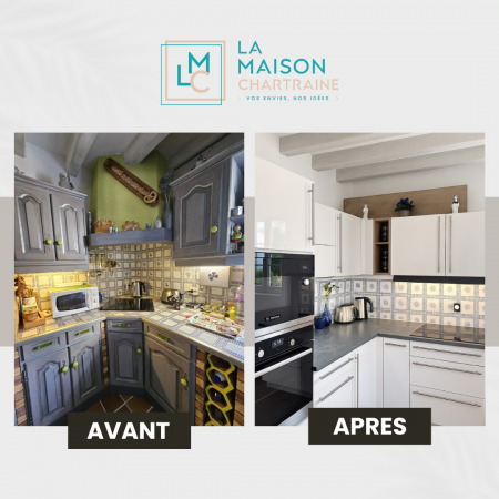 avantapres-cuisine-chartres.png