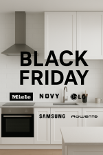 black-friday-novembre-article.png