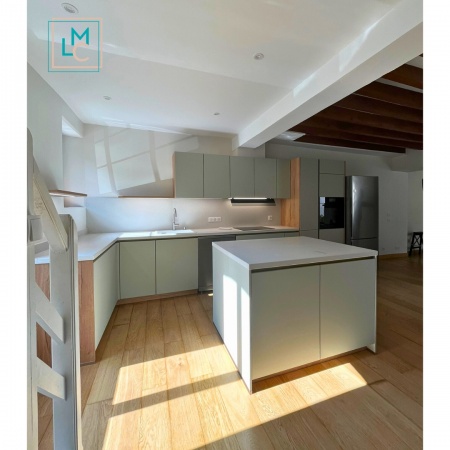 cuisinesurmessure-chartres-champhol-cuisinemoderne-eureetloire-studiodesign-nobilia-electromenagers-tendancescuisine-cuisine2024-tendances-cuisineverte-cuisinebois-1.jpg