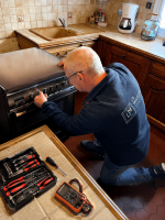 depannage-electro-reparation-eureetloir-1.png