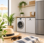 depart-vacances-conseils-astuces-electromenagers-chartres.png