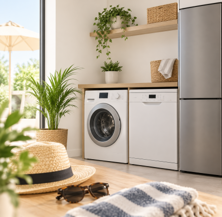 depart-vacances-conseils-astuces-electromenagers-chartres.png