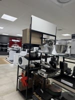 electromenager-rentree-nouveau-logement-chartres.jpg
