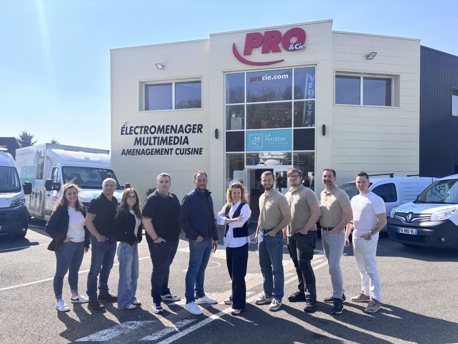 equipe-chartres-lmc.jpg