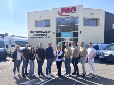 equipe-chartres-lmc.jpg