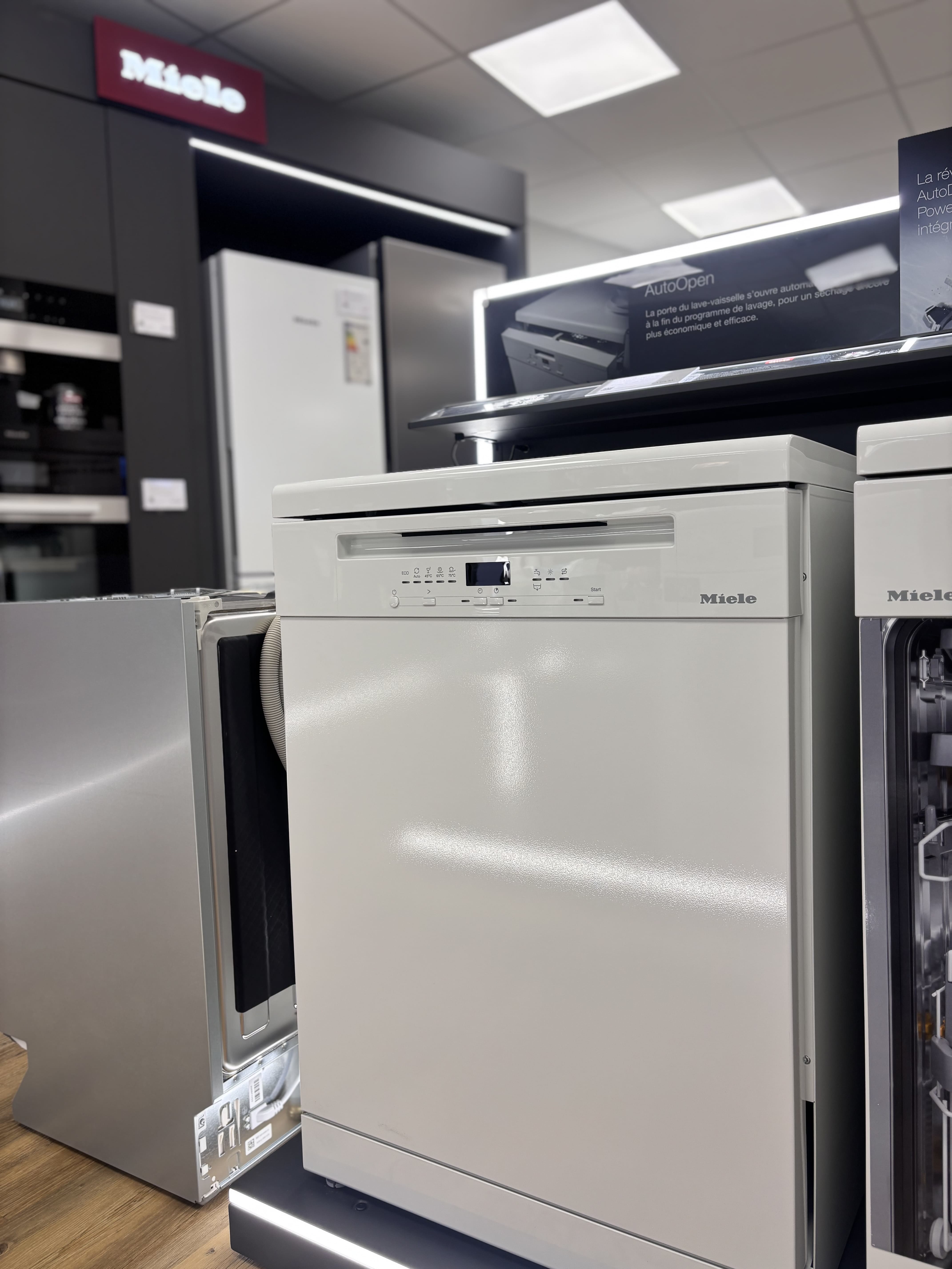 lave-vaisselle-miele-chartres.jpeg