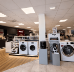 magasin-showroom-chartres-acheter-electromenager.png