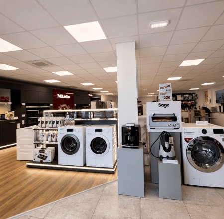 magasin-showroom-chartres-acheter-electromenager.png