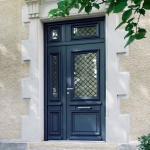 porte-d-entree-chartres-la-maison-chartraine.png