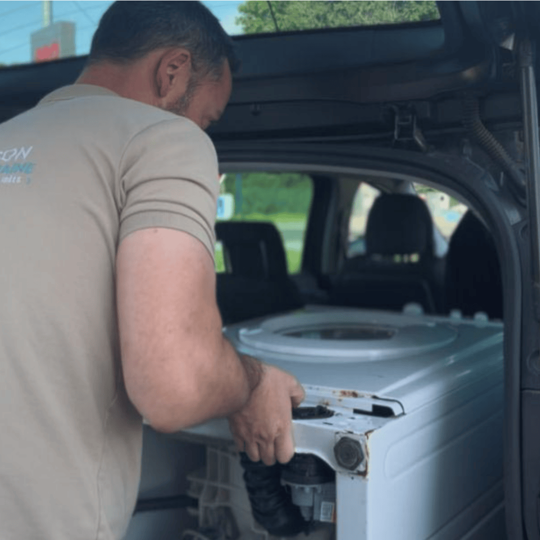 reparation-electromenager-chartres-entretien-depannage-mainvilliers.png