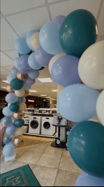 semaine-anniversaire-chartres-electromenager.jpg