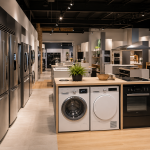 showroom_chartres_electromenagers_magasin.png