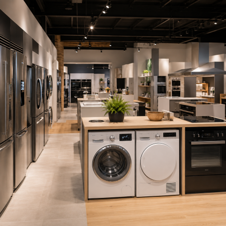 showroom_chartres_electromenagers_magasin.png