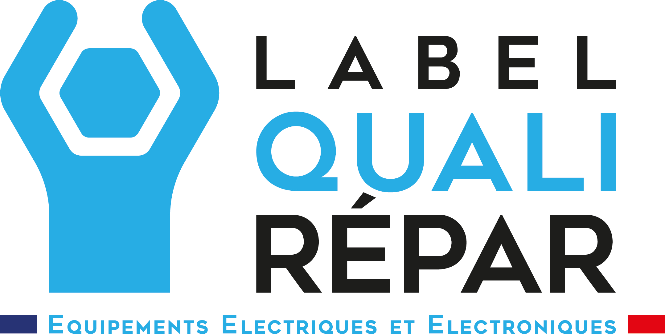 logo-Qualirepar