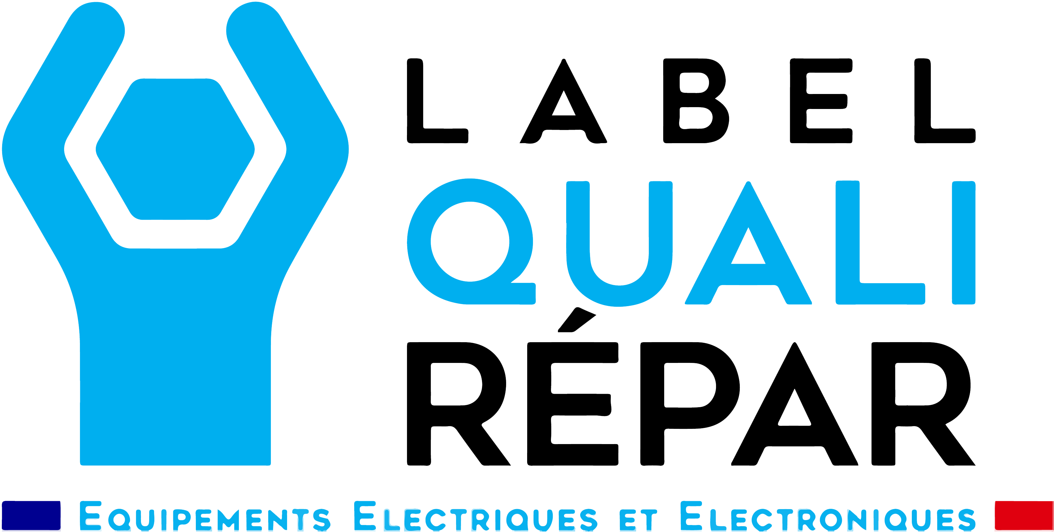 logo-Qualirepar