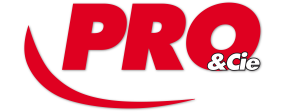 logo-PROCie
