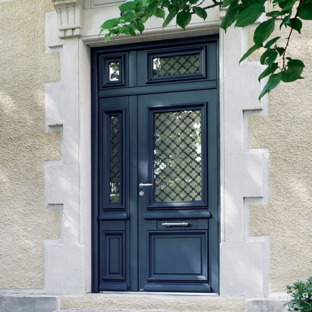 porte-d-entree-chartres-la-maison-chartraine.png